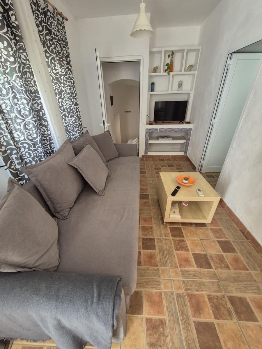 3 sypialnia Dom na sprzedaż w Arcos de la Frontera - 162 000 € (Ref: 9855685)