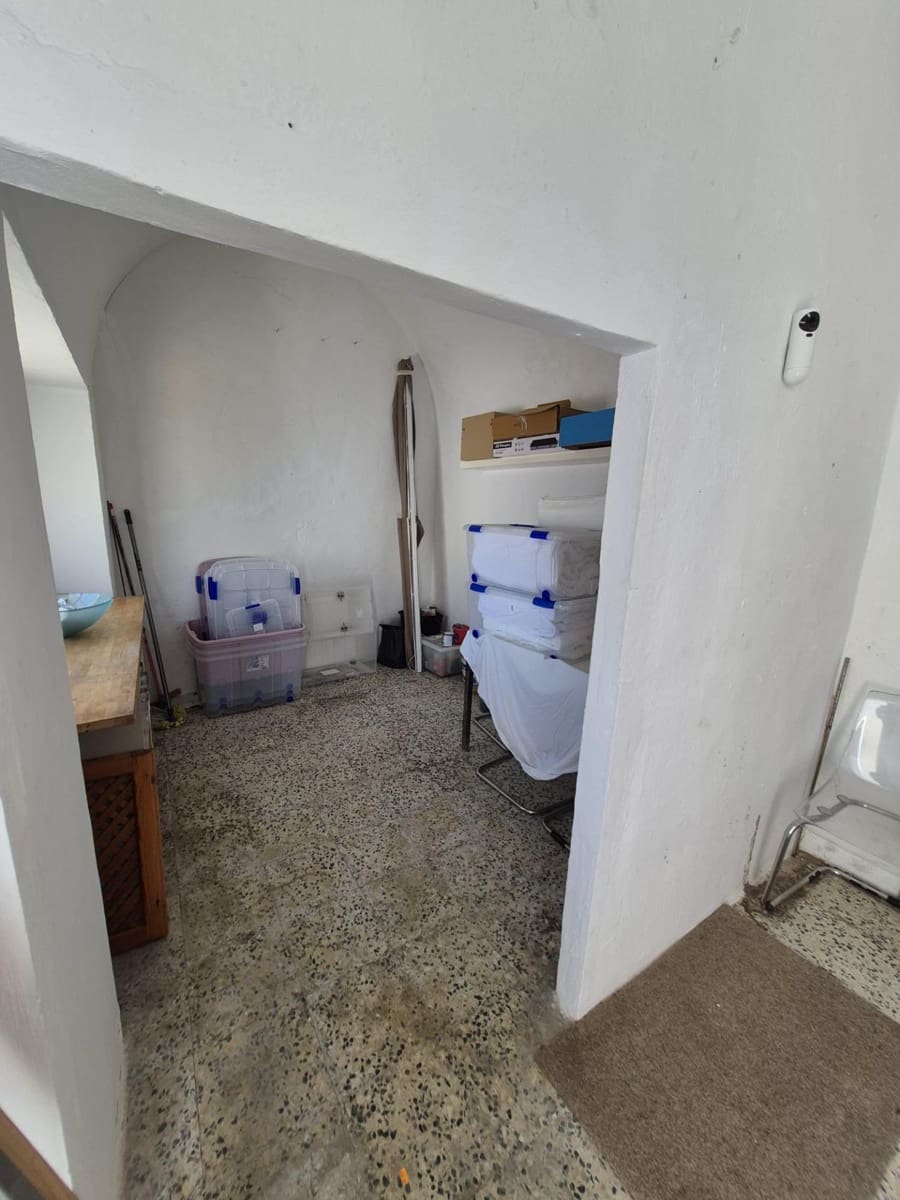 3 sypialnia Dom na sprzedaż w Arcos de la Frontera - 162 000 € (Ref: 9855685)