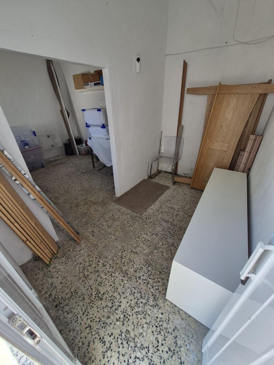 3 sypialnia Dom na sprzedaż w Arcos de la Frontera - 162 000 € (Ref: 9855685)