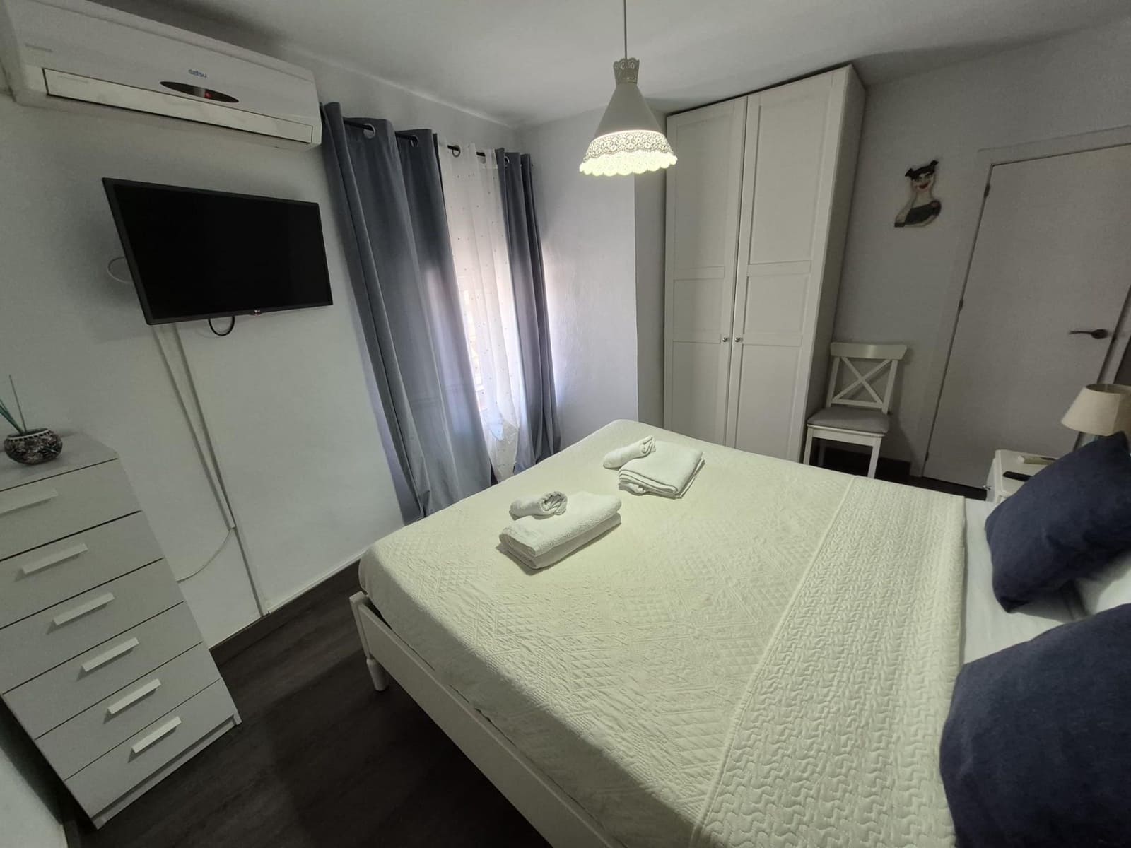 3 sypialnia Dom na sprzedaż w Arcos de la Frontera - 162 000 € (Ref: 9855685)