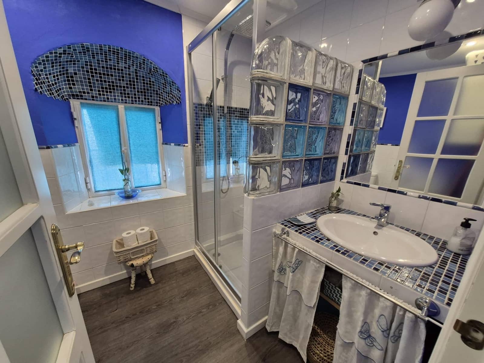 3 sypialnia Dom na sprzedaż w Arcos de la Frontera - 162 000 € (Ref: 9855685)