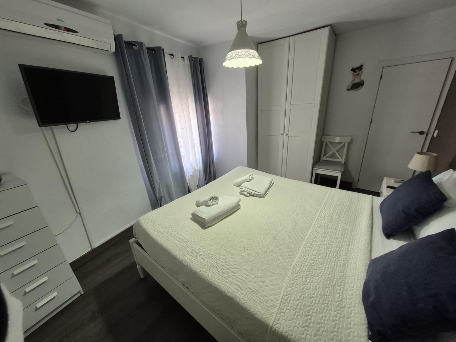 3 sypialnia Dom na sprzedaż w Arcos de la Frontera - 162 000 € (Ref: 9855685)