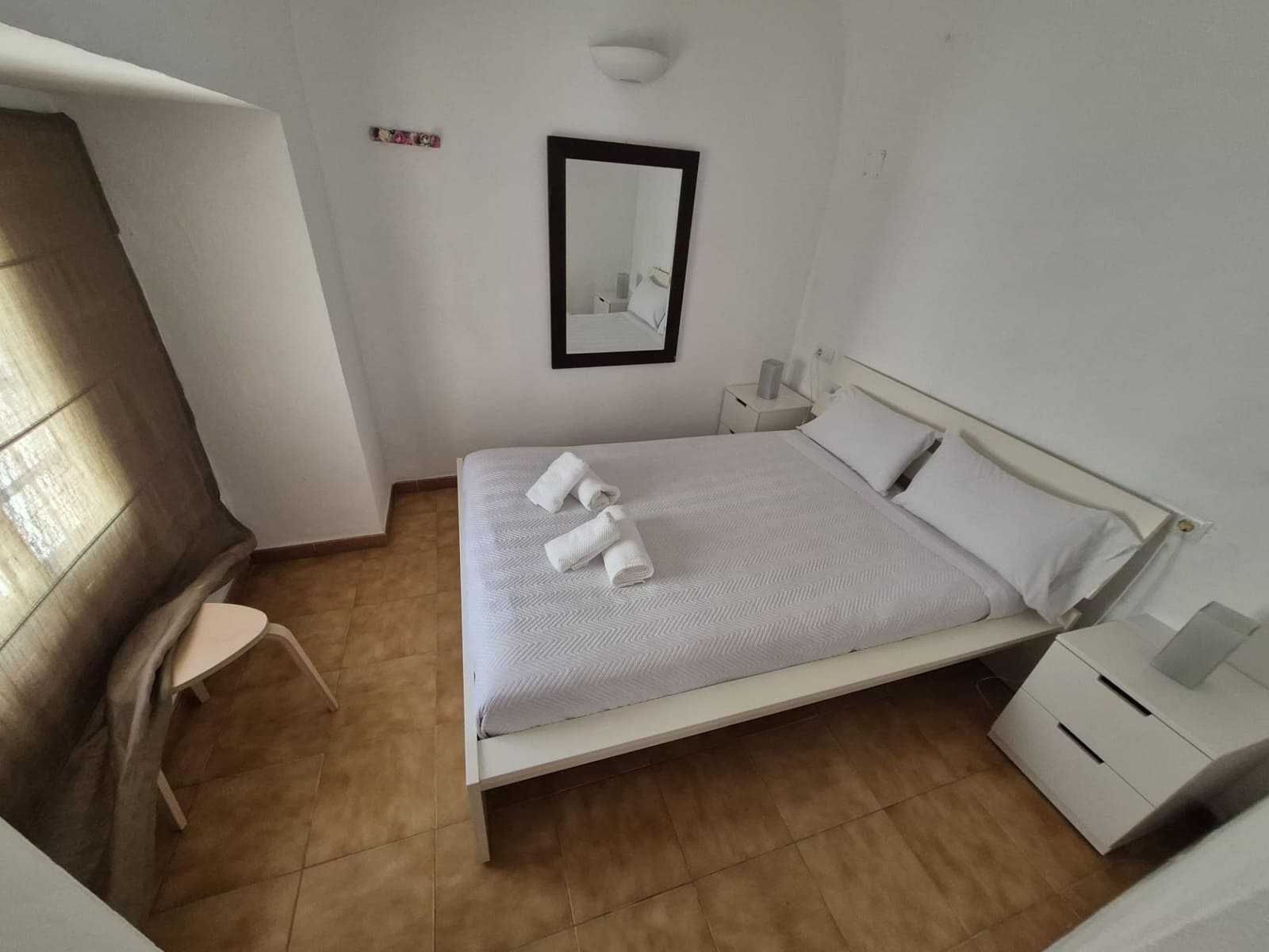 3 sypialnia Dom na sprzedaż w Arcos de la Frontera - 162 000 € (Ref: 9855685)