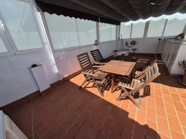 3 sypialnia Dom na sprzedaż w Arcos de la Frontera - 162 000 € (Ref: 9855685)