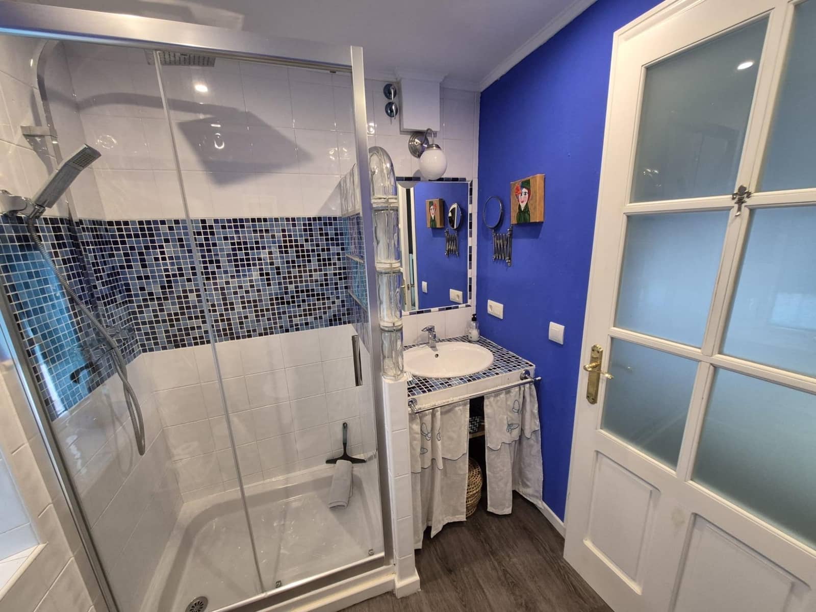 3 sypialnia Dom na sprzedaż w Arcos de la Frontera - 162 000 € (Ref: 9855685)