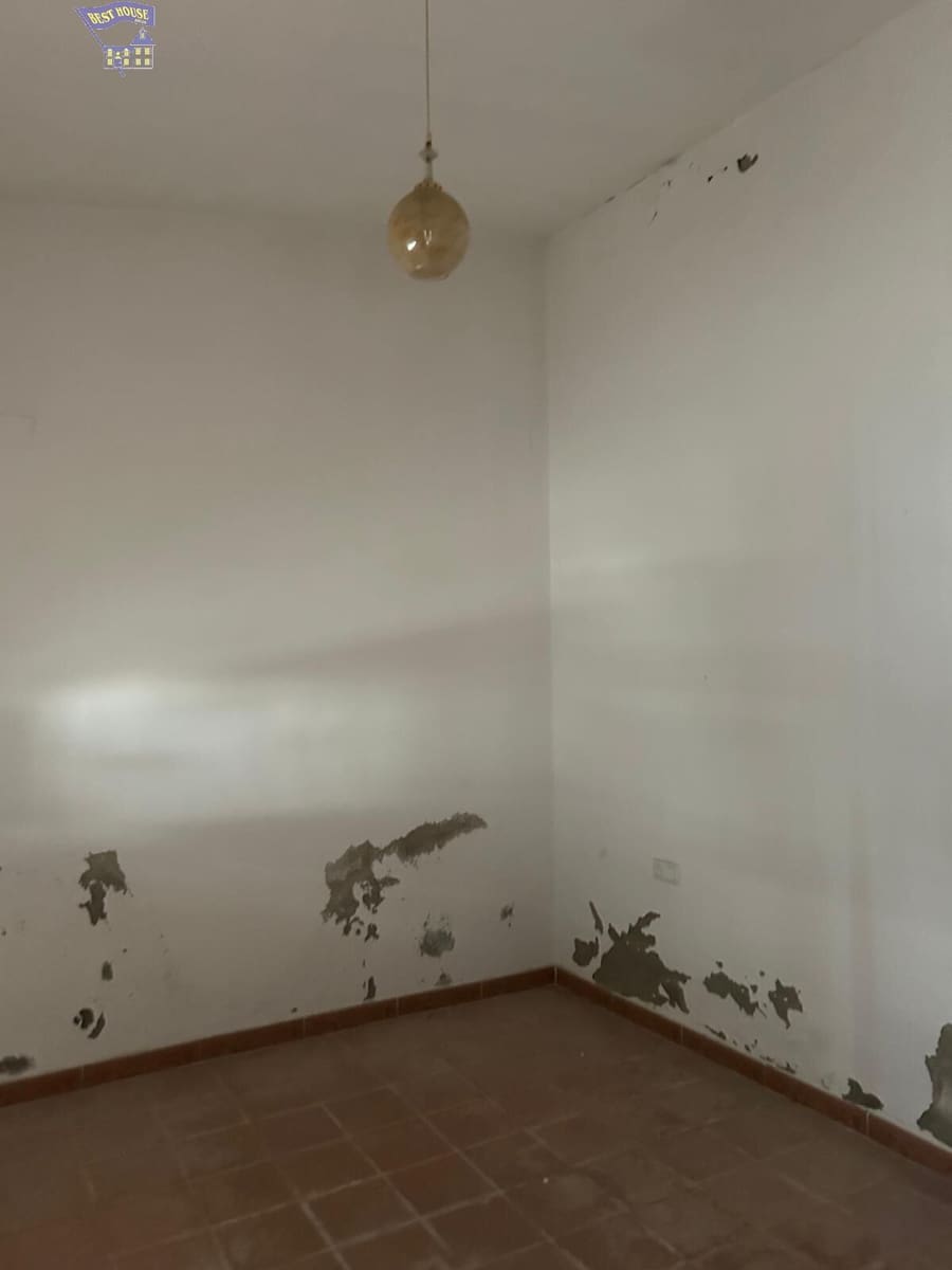 Building Plot for sale in Arcos de la Frontera - € 195,000 (Ref: 9860287)