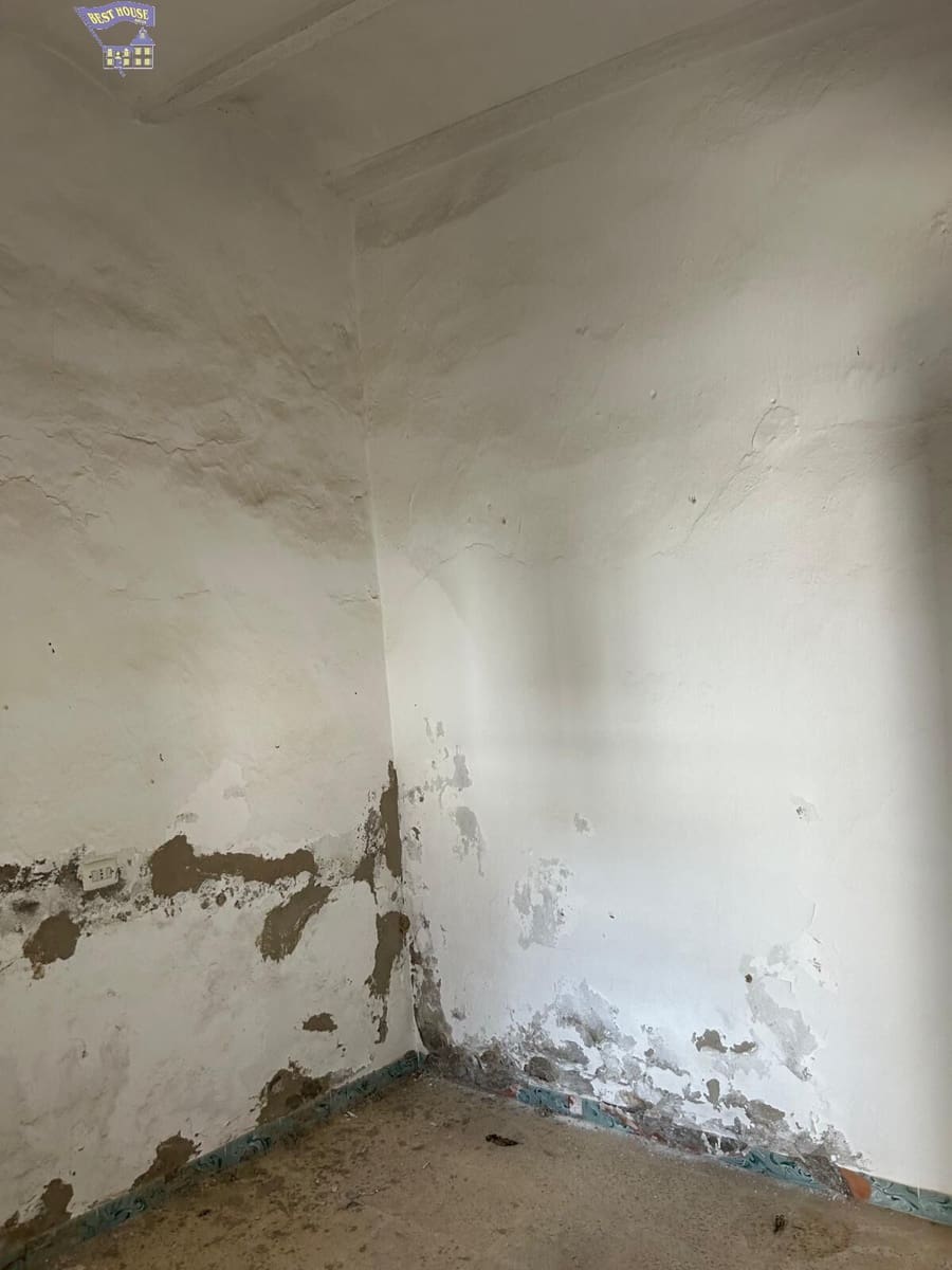 Building Plot for sale in Arcos de la Frontera - € 195,000 (Ref: 9860287)