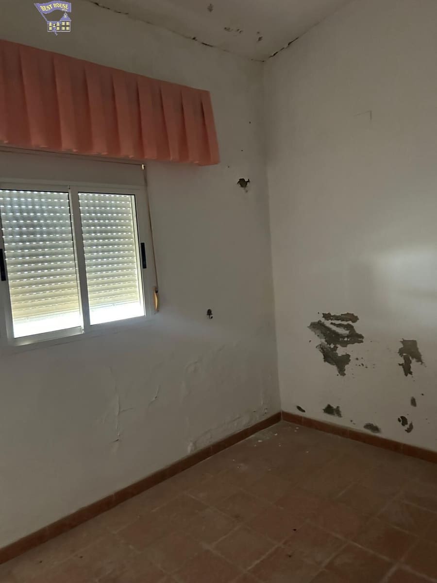 Building Plot for sale in Arcos de la Frontera - € 195,000 (Ref: 9860287)