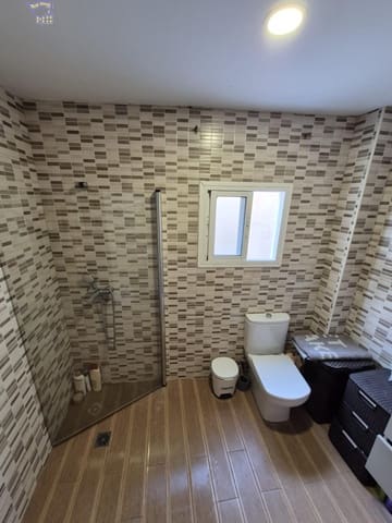 2 soveværelse Villa til salg i Arcos de la Frontera - € 90.000 (Ref: 9876619)