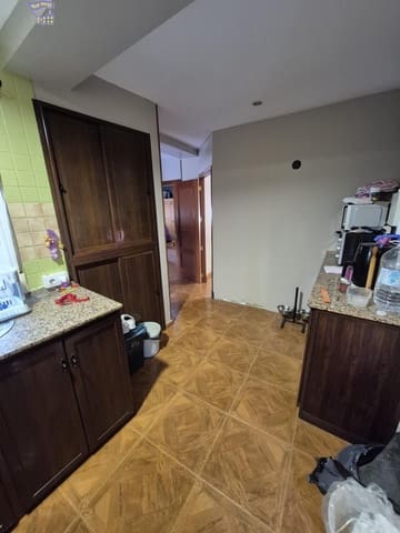 2 chambre Villa/Maison à vendre à Arcos de la Frontera - 90 000 € (Ref: 9876619)