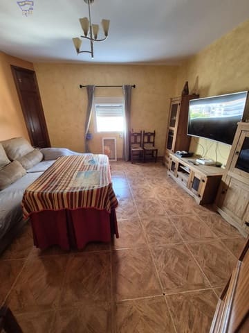 2 chambre Villa/Maison à vendre à Arcos de la Frontera - 90 000 € (Ref: 9876619)