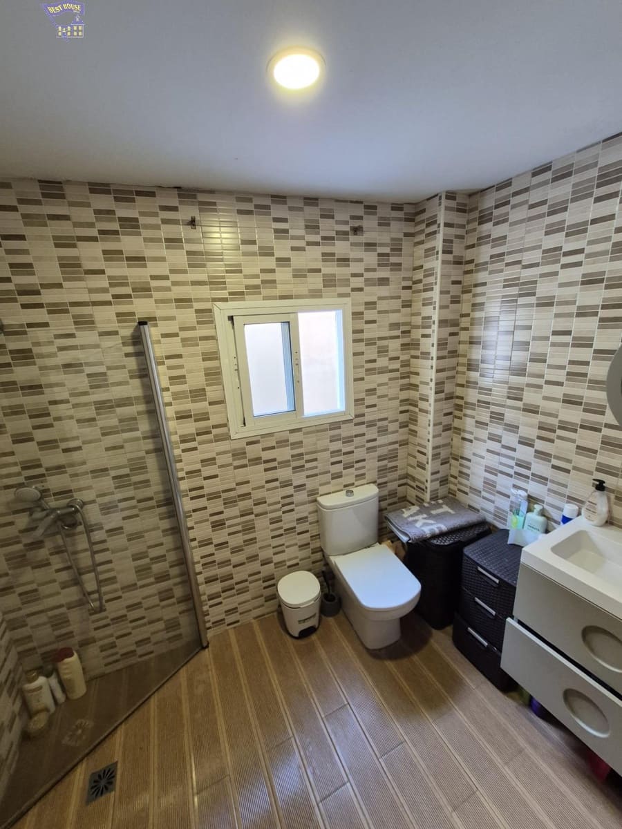 2 chambre Villa/Maison à vendre à Arcos de la Frontera - 90 000 € (Ref: 9876619)
