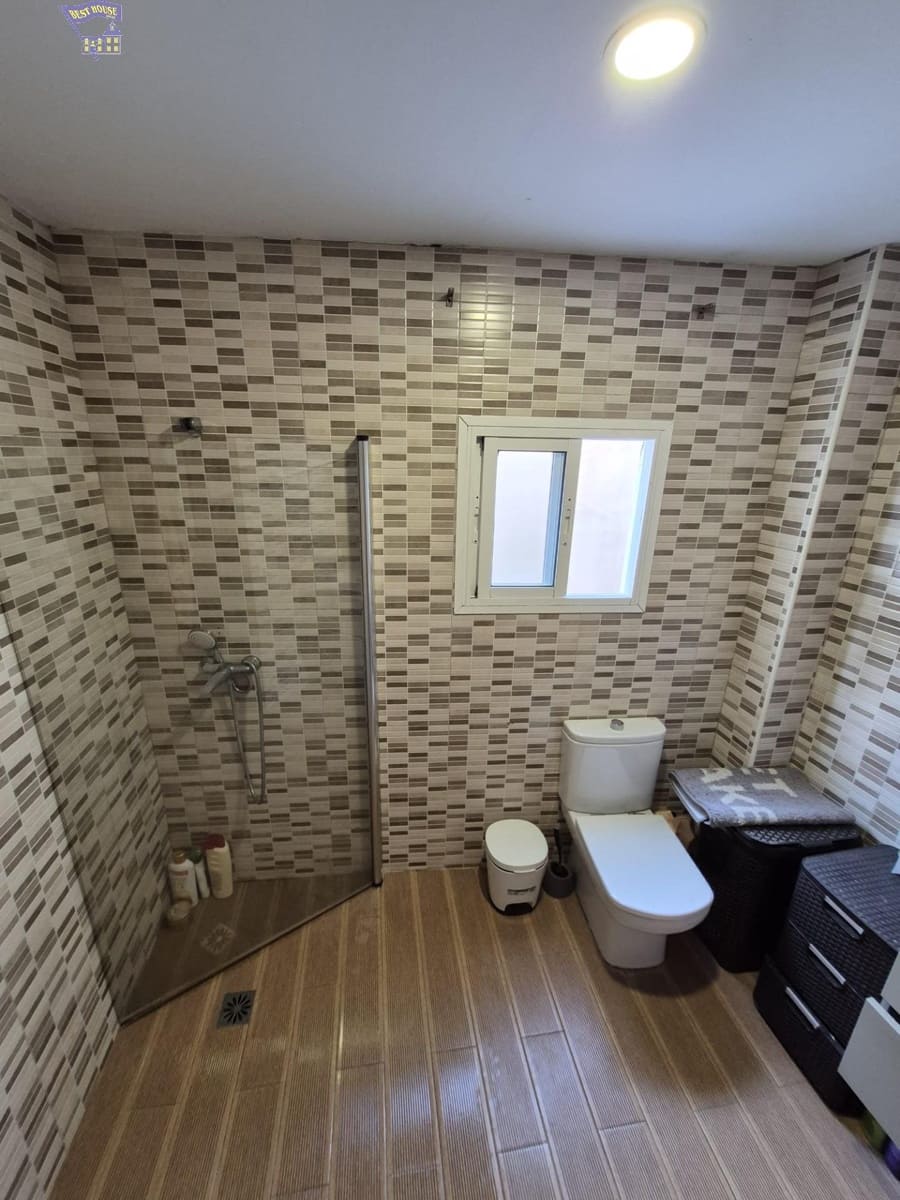 2 chambre Villa/Maison à vendre à Arcos de la Frontera - 90 000 € (Ref: 9876619)