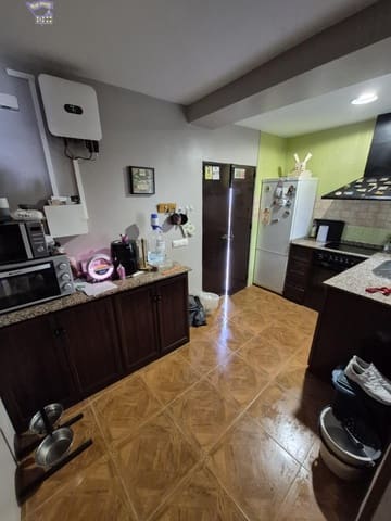2 chambre Villa/Maison à vendre à Arcos de la Frontera - 90 000 € (Ref: 9876619)