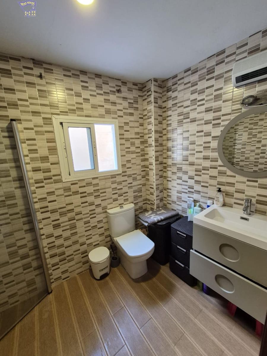 2 chambre Villa/Maison à vendre à Arcos de la Frontera - 90 000 € (Ref: 9876619)