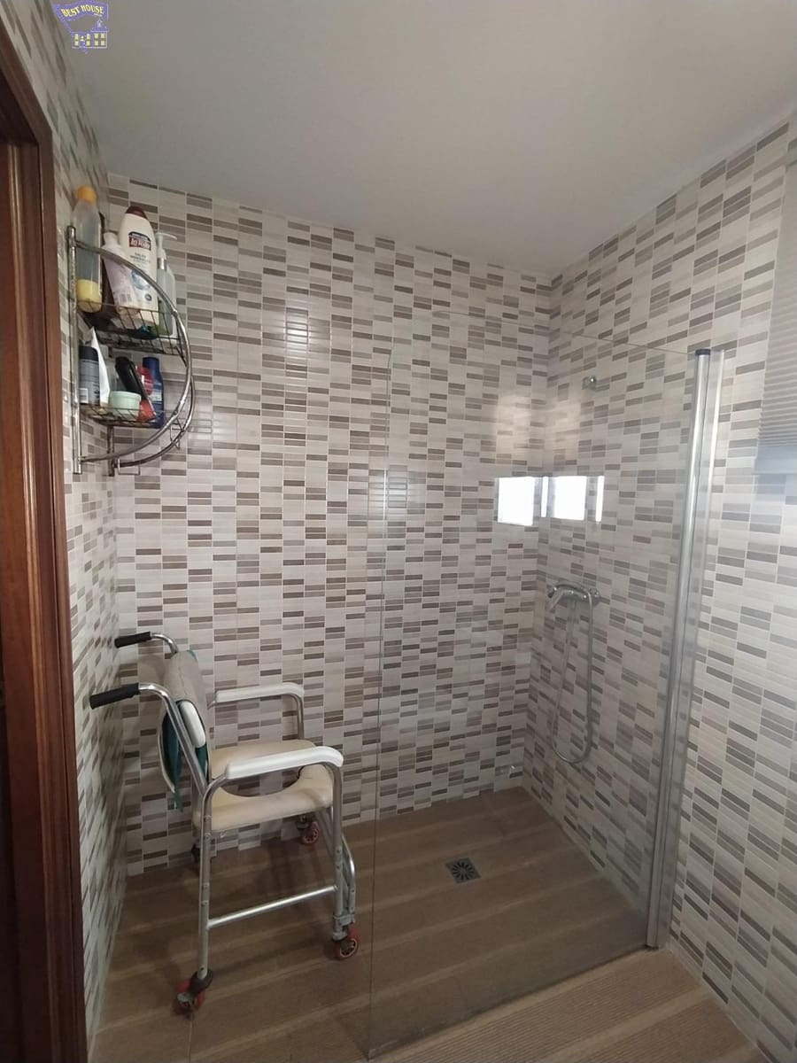 2 chambre Villa/Maison à vendre à Arcos de la Frontera - 90 000 € (Ref: 9876619)