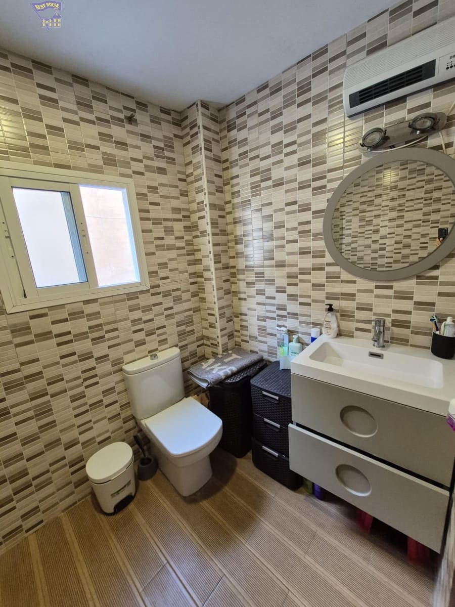 2 chambre Villa/Maison à vendre à Arcos de la Frontera - 90 000 € (Ref: 9876619)