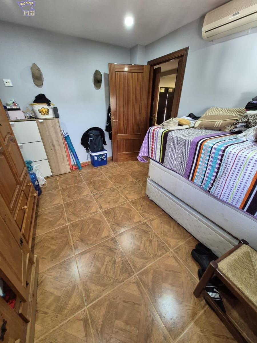 2 chambre Villa/Maison à vendre à Arcos de la Frontera - 90 000 € (Ref: 9876619)