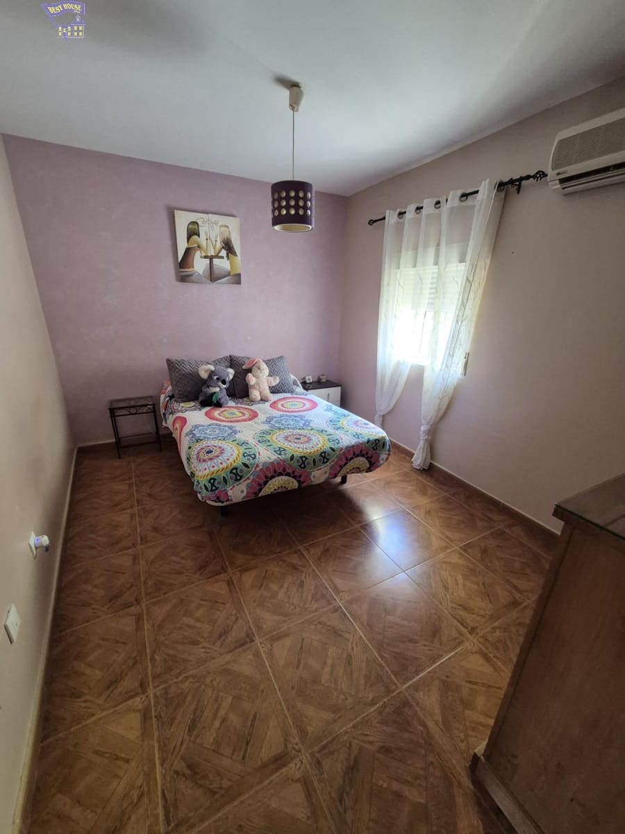 2 chambre Villa/Maison à vendre à Arcos de la Frontera - 90 000 € (Ref: 9876619)