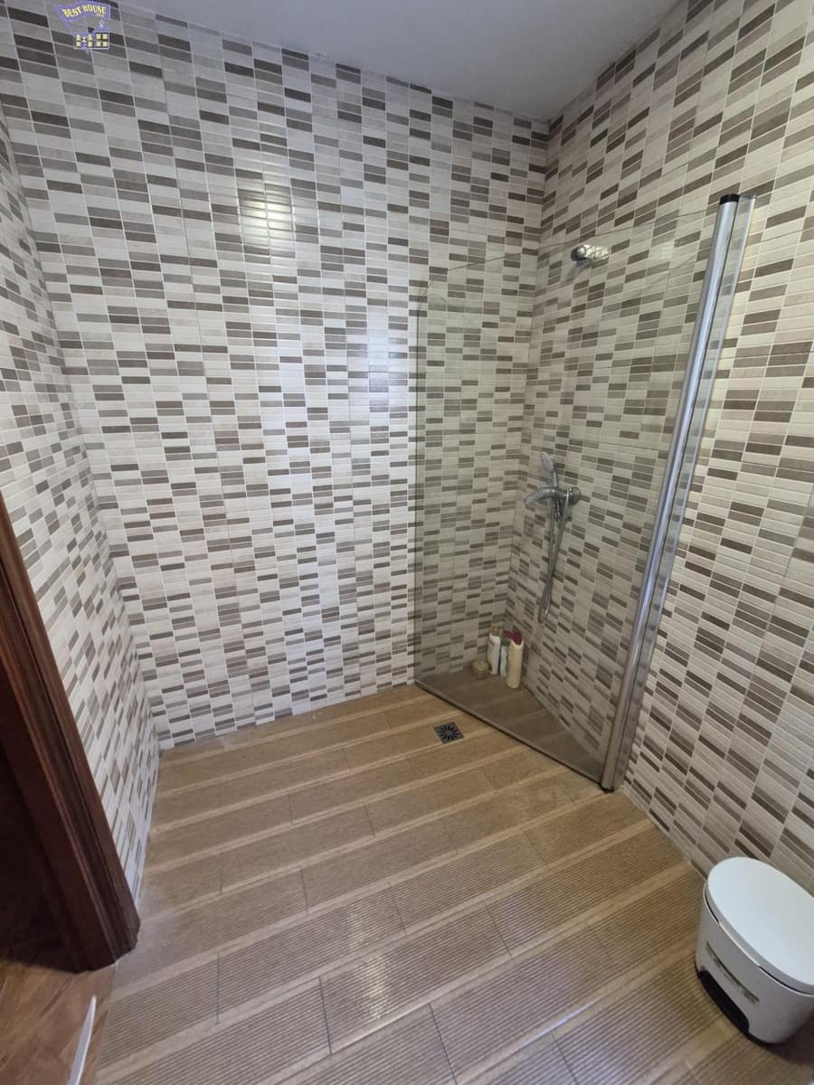 2 chambre Villa/Maison à vendre à Arcos de la Frontera - 90 000 € (Ref: 9876619)