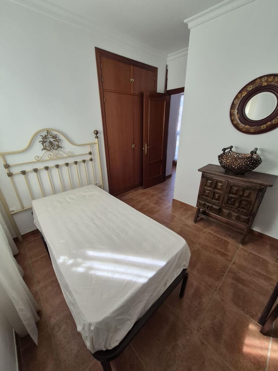 3 soveværelse Rækkehus til salg i Arcos de la Frontera - € 169.500 (Ref: 9885022)