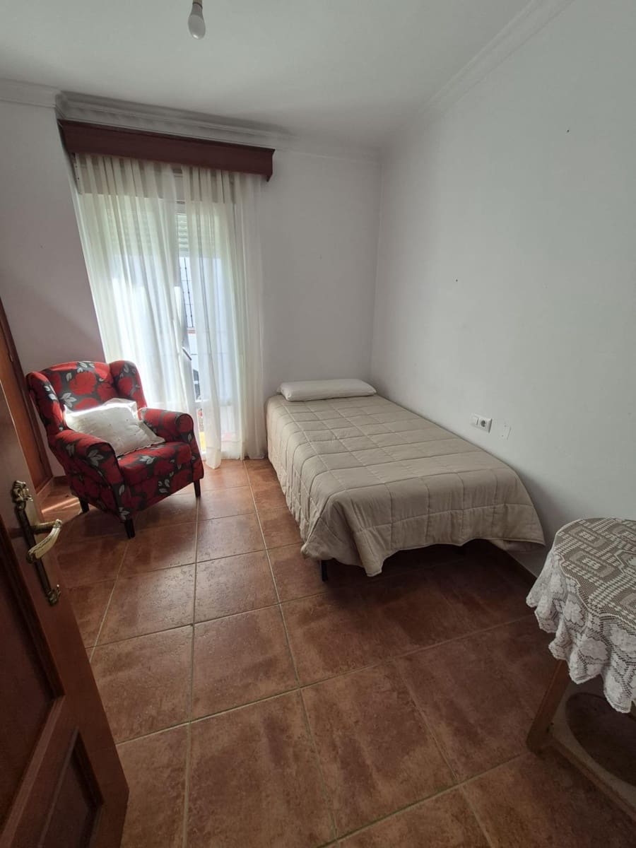3 soveværelse Rækkehus til salg i Arcos de la Frontera - € 169.500 (Ref: 9885022)