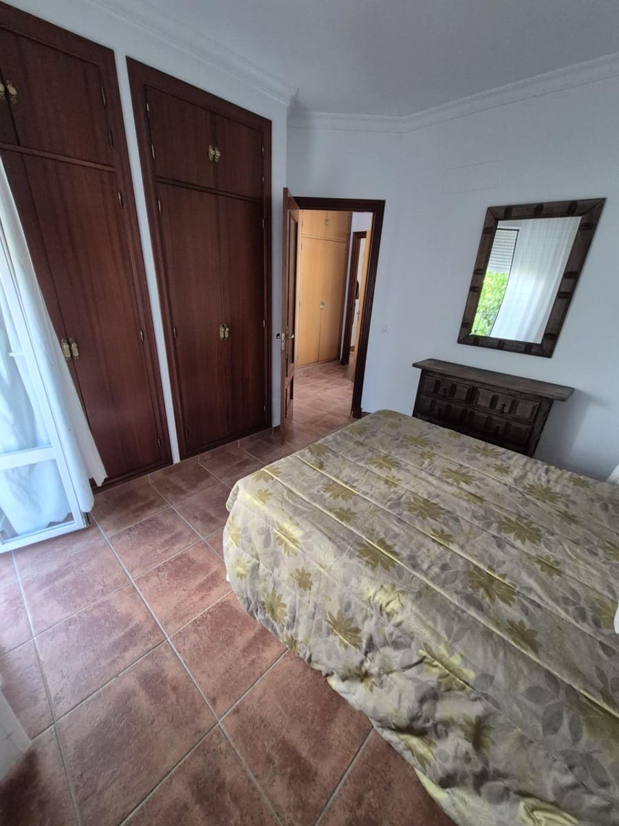 3 soveværelse Rækkehus til salg i Arcos de la Frontera - € 169.500 (Ref: 9885022)