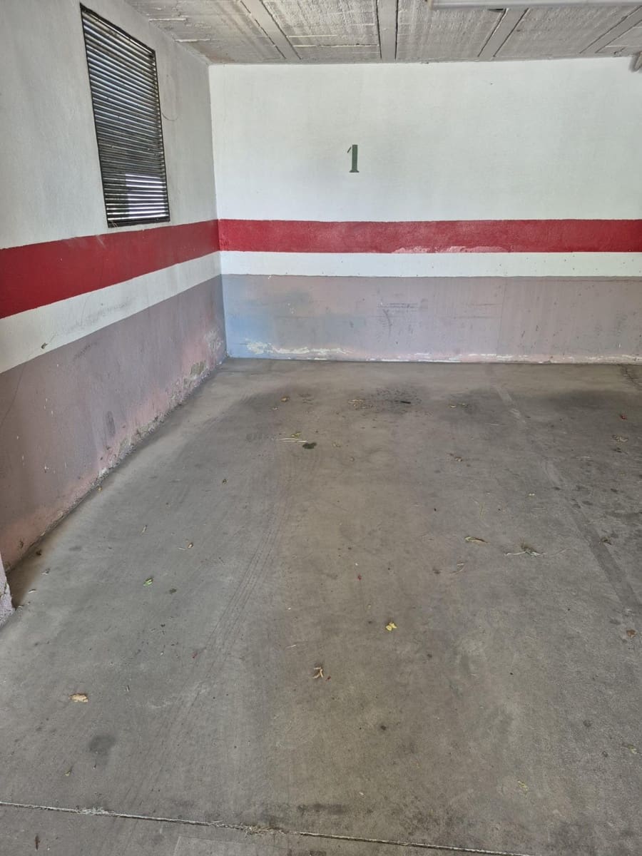3 soveværelse Rækkehus til salg i Arcos de la Frontera - € 169.500 (Ref: 9885022)