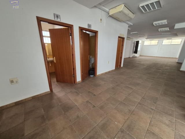 Commercieel te koop in Arcos de la Frontera - € 96.000 (Ref: 9885024)