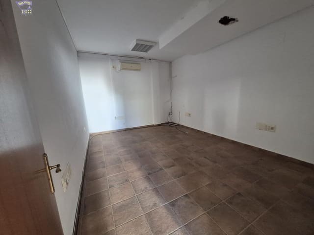 Commercieel te koop in Arcos de la Frontera - € 96.000 (Ref: 9885024)