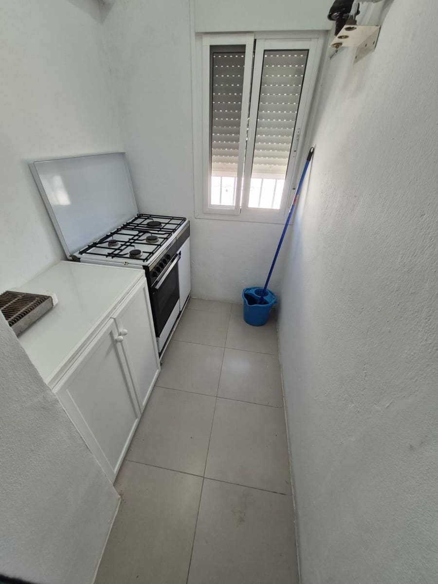 3 soverom Leilighet til salgs i Arcos de la Frontera - € 75 000 (Ref: 9890571)
