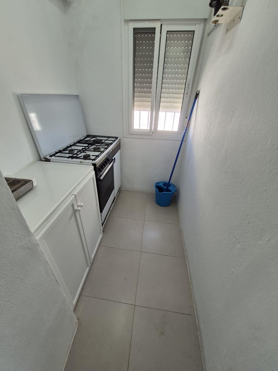 3 soverom Leilighet til salgs i Arcos de la Frontera - € 75 000 (Ref: 9890571)