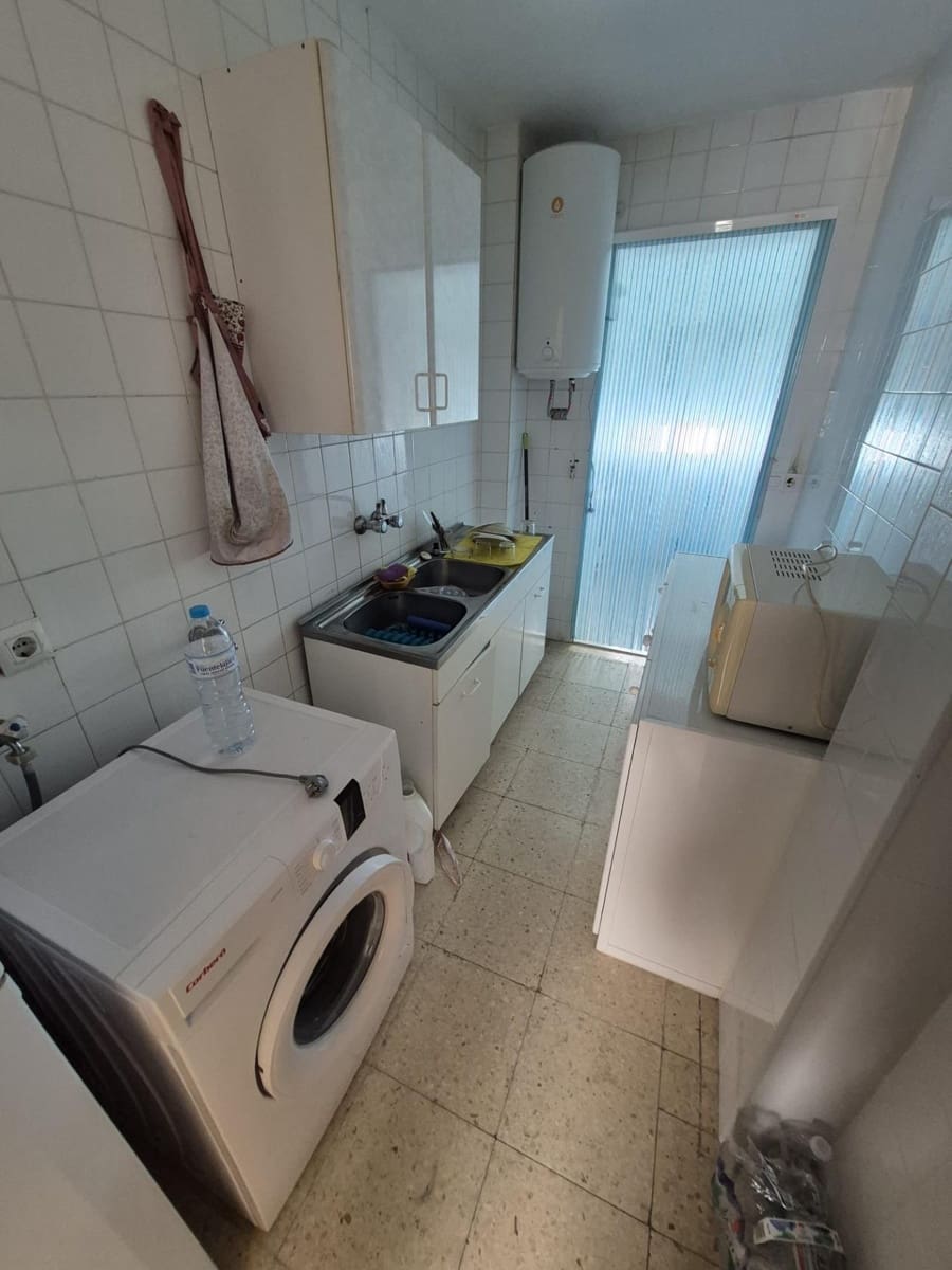 3 soverom Leilighet til salgs i Arcos de la Frontera - € 75 000 (Ref: 9890571)