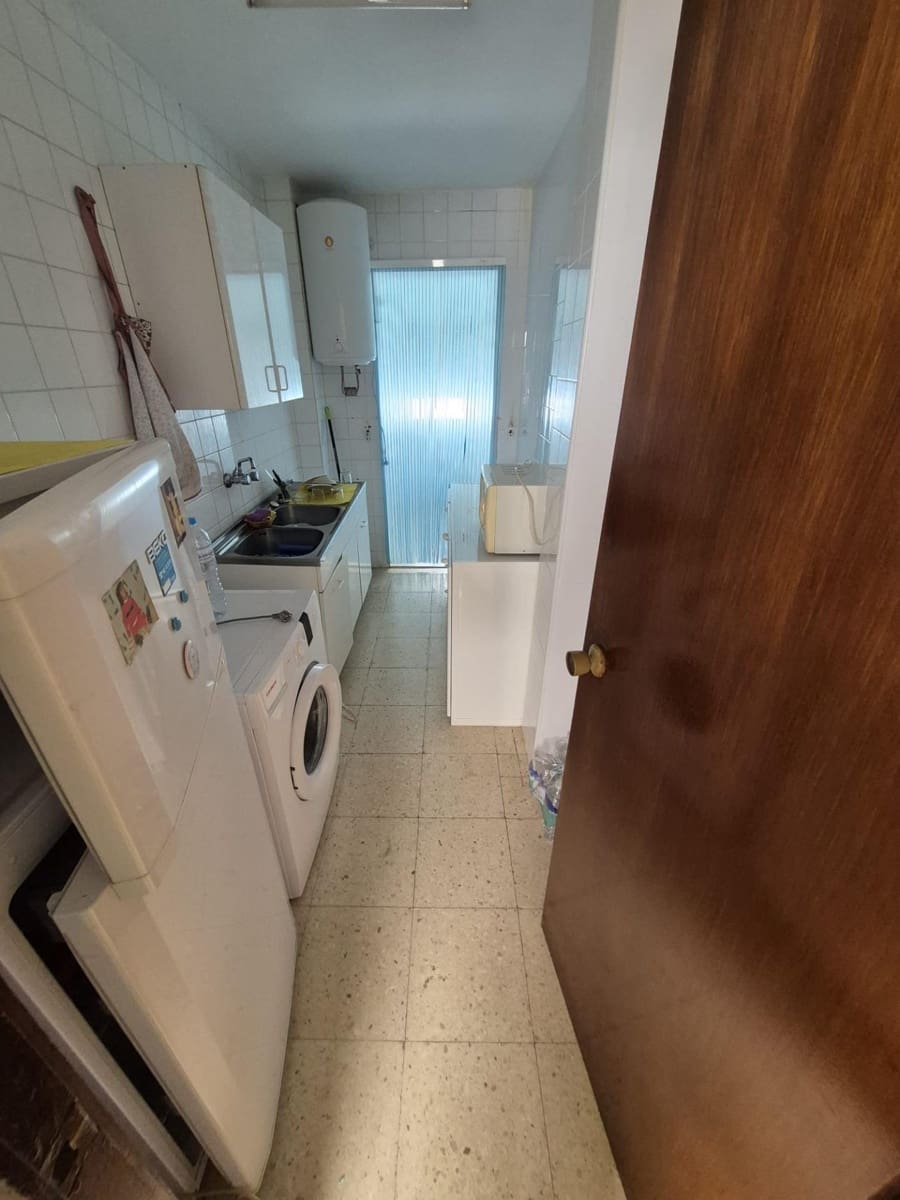3 soverom Leilighet til salgs i Arcos de la Frontera - € 75 000 (Ref: 9890571)