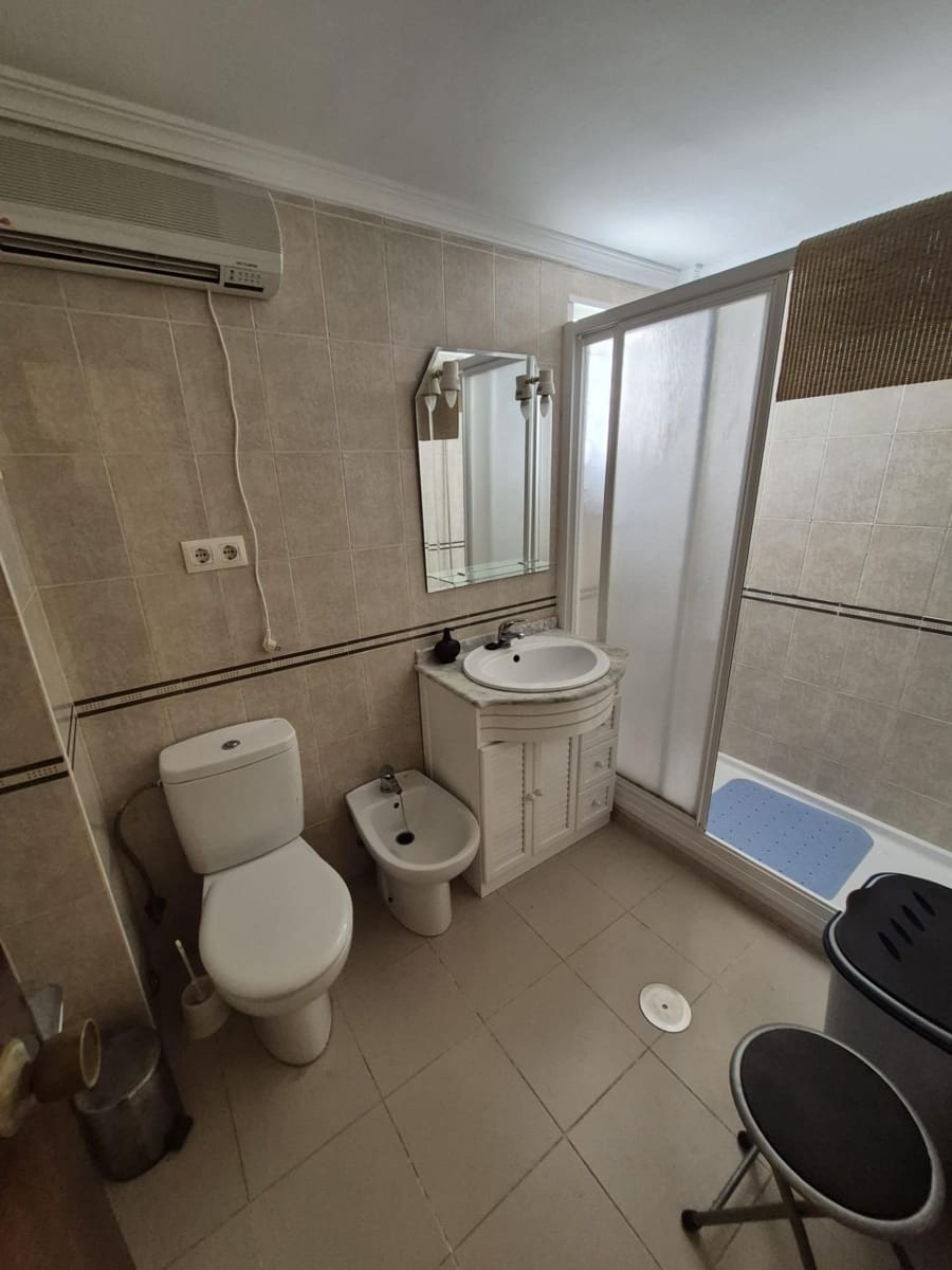 3 soverom Leilighet til salgs i Arcos de la Frontera - € 75 000 (Ref: 9890571)