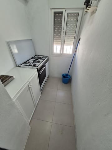 3 soverom Leilighet til salgs i Arcos de la Frontera - € 75 000 (Ref: 9890571)