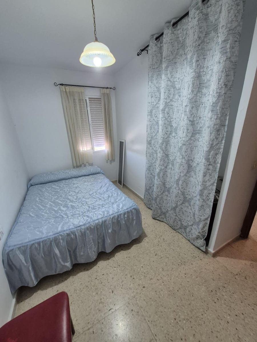3 soverom Leilighet til salgs i Arcos de la Frontera - € 75 000 (Ref: 9890571)