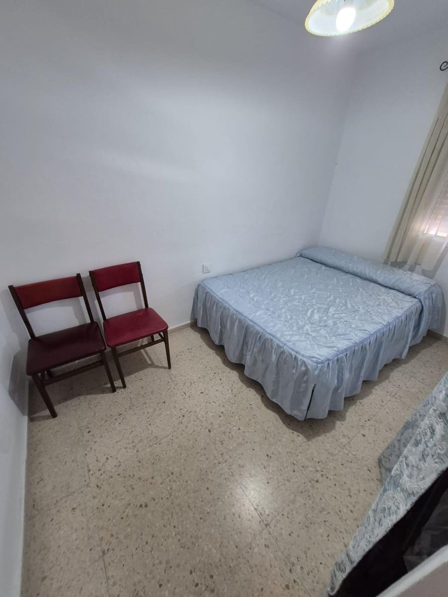 3 soverom Leilighet til salgs i Arcos de la Frontera - € 75 000 (Ref: 9890571)