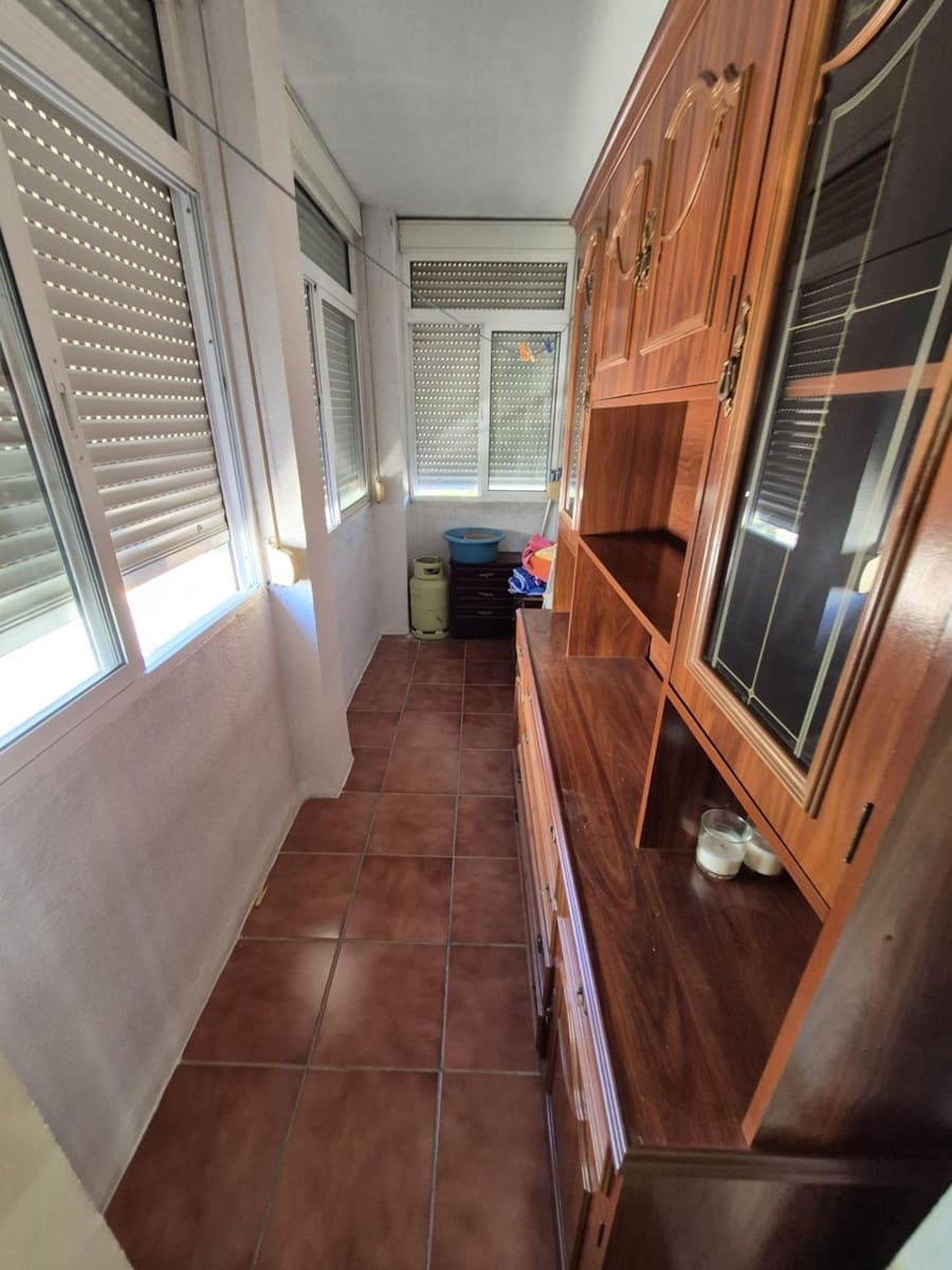 3 soverom Leilighet til salgs i Arcos de la Frontera - € 75 000 (Ref: 9890571)