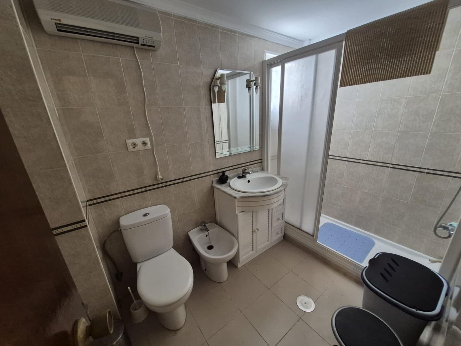 3 soverom Leilighet til salgs i Arcos de la Frontera - € 75 000 (Ref: 9890571)