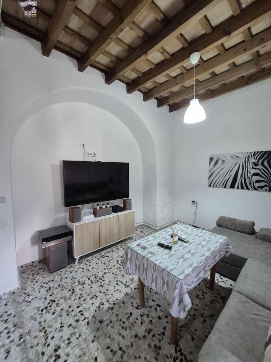 1 bedroom Townhouse for sale in Espera - € 78,000 (Ref: 9892553)