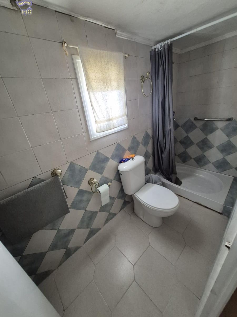 1 bedroom Townhouse for sale in Espera - € 78,000 (Ref: 9892553)
