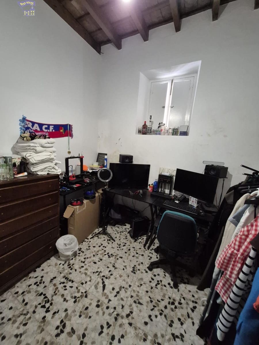 1 bedroom Townhouse for sale in Espera - € 78,000 (Ref: 9892553)