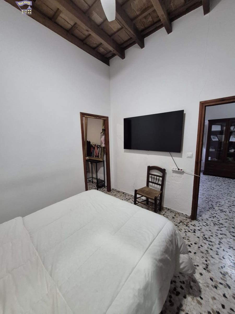 1 bedroom Townhouse for sale in Espera - € 78,000 (Ref: 9892553)