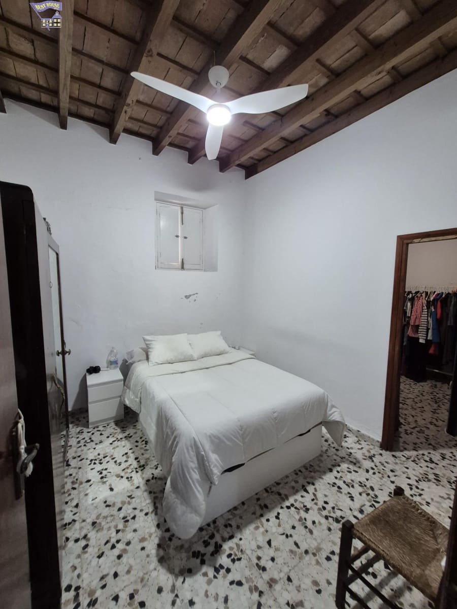 1 bedroom Townhouse for sale in Espera - € 78,000 (Ref: 9892553)
