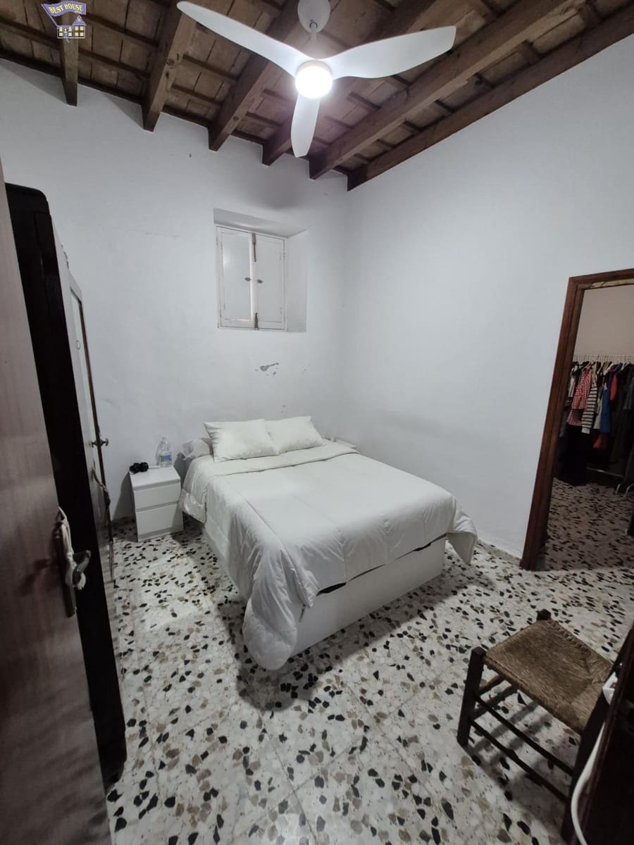 1 bedroom Townhouse for sale in Espera - € 78,000 (Ref: 9892553)