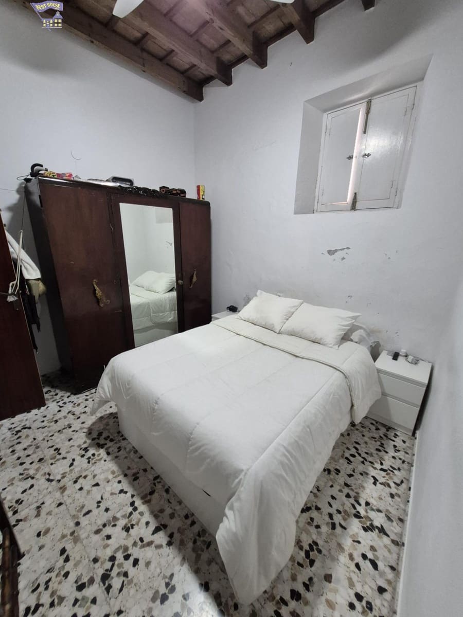 1 bedroom Townhouse for sale in Espera - € 78,000 (Ref: 9892553)