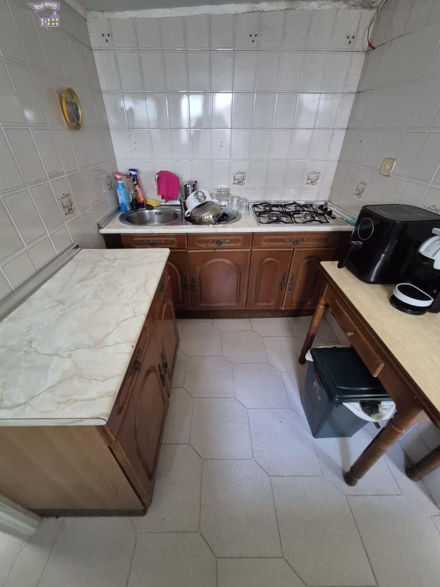 1 bedroom Townhouse for sale in Espera - € 78,000 (Ref: 9892553)