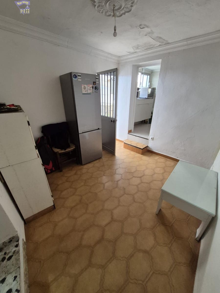 1 bedroom Townhouse for sale in Espera - € 78,000 (Ref: 9892553)