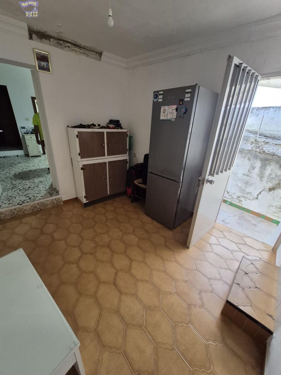 1 bedroom Townhouse for sale in Espera - € 78,000 (Ref: 9892553)
